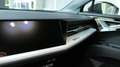 Audi Q4 e-tron Audi Q4 Sportback 45 e-tron business Schwarz - thumbnail 15