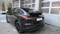 Audi Q4 e-tron Audi Q4 Sportback 45 e-tron business Schwarz - thumbnail 3