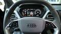 Audi Q4 e-tron Audi Q4 Sportback 45 e-tron business Schwarz - thumbnail 9