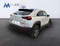 Mazda MX-30 e-Skyactiv Makoto Premium Sunroof Modern Confidenc Blanco - thumbnail 3
