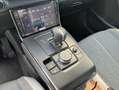 Mazda MX-30 e-Skyactiv Makoto Premium Sunroof Modern Confidenc Blanco - thumbnail 20