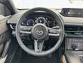 Mazda MX-30 e-Skyactiv Makoto Premium Sunroof Modern Confidenc Blanco - thumbnail 17