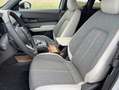 Mazda MX-30 e-Skyactiv Makoto Premium Sunroof Modern Confidenc Blanco - thumbnail 21