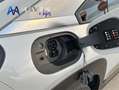 Mazda MX-30 e-Skyactiv Makoto Premium Sunroof Modern Confidenc Blanco - thumbnail 9
