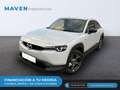 Mazda MX-30 e-Skyactiv Makoto Premium Sunroof Modern Confidenc Blanco - thumbnail 1