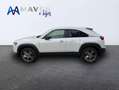 Mazda MX-30 e-Skyactiv Makoto Premium Sunroof Modern Confidenc Blanco - thumbnail 7