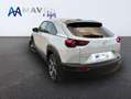 Mazda MX-30 e-Skyactiv Makoto Premium Sunroof Modern Confidenc Blanco - thumbnail 11