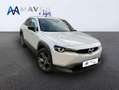 Mazda MX-30 e-Skyactiv Makoto Premium Sunroof Modern Confidenc Blanco - thumbnail 8