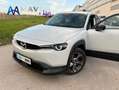 Mazda MX-30 e-Skyactiv Makoto Premium Sunroof Modern Confidenc Blanco - thumbnail 15