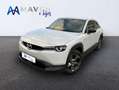 Mazda MX-30 e-Skyactiv Makoto Premium Sunroof Modern Confidenc Blanco - thumbnail 27