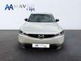 Mazda MX-30 e-Skyactiv Makoto Premium Sunroof Modern Confidenc Blanco - thumbnail 5