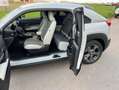 Mazda MX-30 e-Skyactiv Makoto Premium Sunroof Modern Confidenc Blanco - thumbnail 23