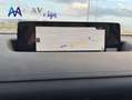 Mazda MX-30 e-Skyactiv Makoto Premium Sunroof Modern Confidenc Blanco - thumbnail 26