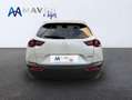 Mazda MX-30 e-Skyactiv Makoto Premium Sunroof Modern Confidenc Blanco - thumbnail 12