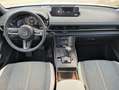 Mazda MX-30 e-Skyactiv Makoto Premium Sunroof Modern Confidenc Blanco - thumbnail 16