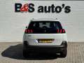 Peugeot 5008 1.2 PureTech Blue Lease Premium Avantage Automaat Wit - thumbnail 19