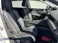 Peugeot 5008 1.2 PureTech Blue Lease Premium Avantage Automaat Wit - thumbnail 38