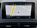 Peugeot 5008 1.2 PureTech Blue Lease Premium Avantage Automaat Wit - thumbnail 10
