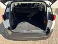 Peugeot 5008 1.2 PureTech Blue Lease Premium Avantage Automaat Wit - thumbnail 21