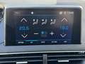 Peugeot 5008 1.2 PureTech Blue Lease Premium Avantage Automaat Wit - thumbnail 8