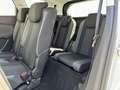 Peugeot 5008 1.2 PureTech Blue Lease Premium Avantage Automaat Wit - thumbnail 6