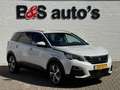 Peugeot 5008 1.2 PureTech Blue Lease Premium Avantage Automaat Wit - thumbnail 16