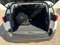 Peugeot 5008 1.2 PureTech Blue Lease Premium Avantage Automaat Wit - thumbnail 20