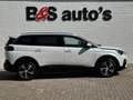 Peugeot 5008 1.2 PureTech Blue Lease Premium Avantage Automaat Wit - thumbnail 14