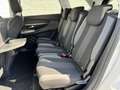 Peugeot 5008 1.2 PureTech Blue Lease Premium Avantage Automaat Wit - thumbnail 33