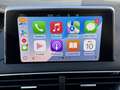 Peugeot 5008 1.2 PureTech Blue Lease Premium Avantage Automaat Wit - thumbnail 9