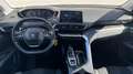 Peugeot 5008 1.2 PureTech Blue Lease Premium Avantage Automaat Wit - thumbnail 4