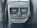 Peugeot 5008 1.2 PureTech Blue Lease Premium Avantage Automaat Wit - thumbnail 35