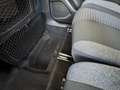 Peugeot 5008 1.2 PureTech Blue Lease Premium Avantage Automaat Wit - thumbnail 36