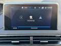Peugeot 5008 1.2 PureTech Blue Lease Premium Avantage Automaat Wit - thumbnail 32