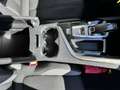 Peugeot 5008 1.2 PureTech Blue Lease Premium Avantage Automaat Wit - thumbnail 40
