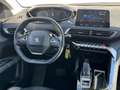 Peugeot 5008 1.2 PureTech Blue Lease Premium Avantage Automaat Wit - thumbnail 25