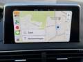 Peugeot 5008 1.2 PureTech Blue Lease Premium Avantage Automaat Wit - thumbnail 29