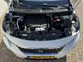 Peugeot 5008 1.2 PureTech Blue Lease Premium Avantage Automaat Wit - thumbnail 42