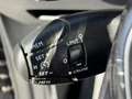 Peugeot 5008 1.2 PureTech Blue Lease Premium Avantage Automaat Wit - thumbnail 5