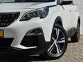 Peugeot 5008 1.2 PureTech Blue Lease Premium Avantage Automaat Wit - thumbnail 17