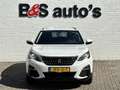 Peugeot 5008 1.2 PureTech Blue Lease Premium Avantage Automaat Wit - thumbnail 41