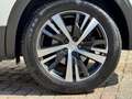 Peugeot 5008 1.2 PureTech Blue Lease Premium Avantage Automaat Wit - thumbnail 18
