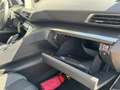 Peugeot 5008 1.2 PureTech Blue Lease Premium Avantage Automaat Wit - thumbnail 39
