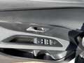 Peugeot 5008 1.2 PureTech Blue Lease Premium Avantage Automaat Wit - thumbnail 24