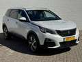 Peugeot 5008 1.2 PureTech Blue Lease Premium Avantage Automaat Wit - thumbnail 44