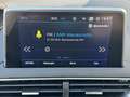 Peugeot 5008 1.2 PureTech Blue Lease Premium Avantage Automaat Wit - thumbnail 30