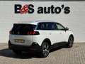 Peugeot 5008 1.2 PureTech Blue Lease Premium Avantage Automaat Wit - thumbnail 2