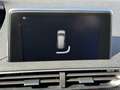 Peugeot 5008 1.2 PureTech Blue Lease Premium Avantage Automaat Wit - thumbnail 28