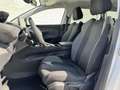 Peugeot 5008 1.2 PureTech Blue Lease Premium Avantage Automaat Wit - thumbnail 3
