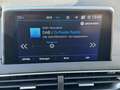 Peugeot 5008 1.2 PureTech Blue Lease Premium Avantage Automaat Wit - thumbnail 31
